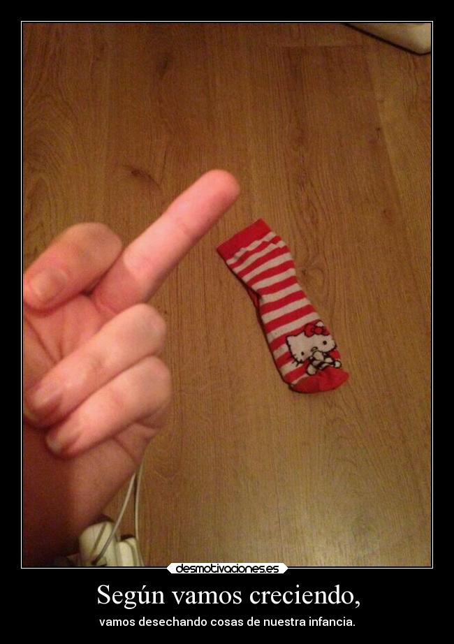 carteles vida personas breathebreathe wisdom ejercitodemar desmotivaciones