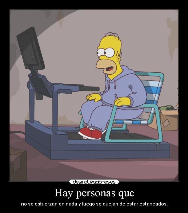 carteles vida personas breathebreathe wisdom ejercitodemar desmotivaciones