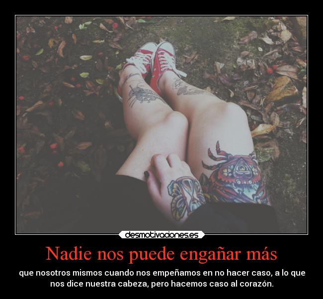 carteles vida rbk desmotivaciones