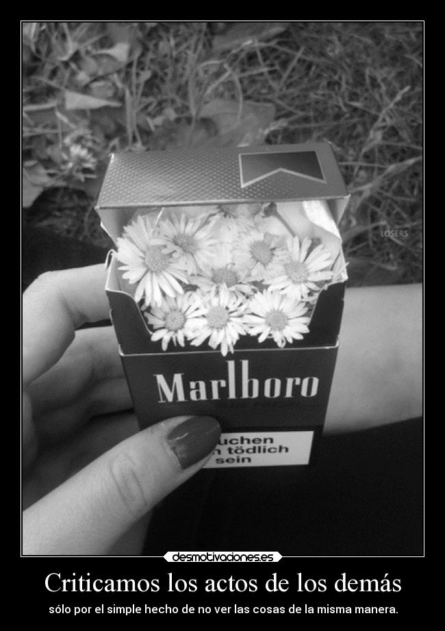 carteles vida resubido por pequeno error jesshellscythe desmotivaciones