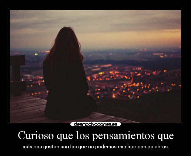 carteles pensamientos vida sebastian656 madebysebas realidad pensamientos icanseeaworldthroughyoureyes desmotivaciones