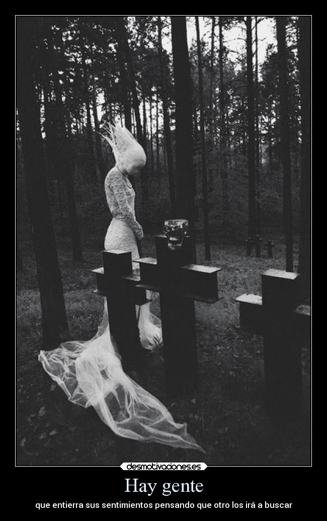 carteles vida sentimientos gente buscar desmotivaciones