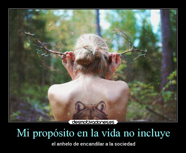 carteles vida sociedad vida desmotivaciones proposito meta anhelo james dean setaseverywhere muchasprincis megust desmotivaciones