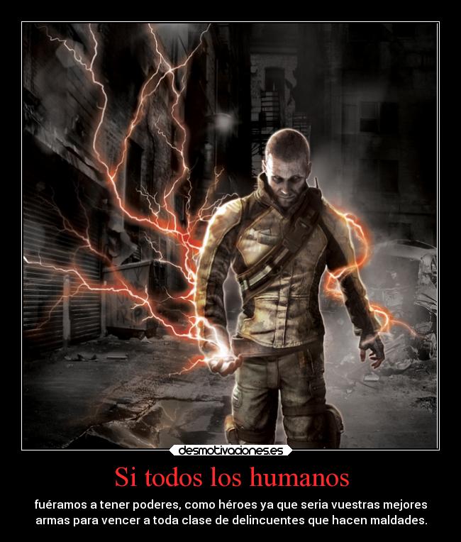 carteles vida sociedad mundo salvacion desmotivaciones