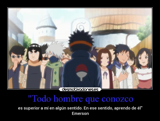 Todo hombre que conozco - 