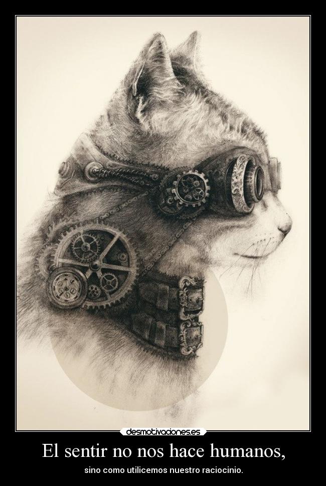 carteles vida sociedad desmotivaciones esperanza ausencia humanos raciocinio delolvido desmotivaciones