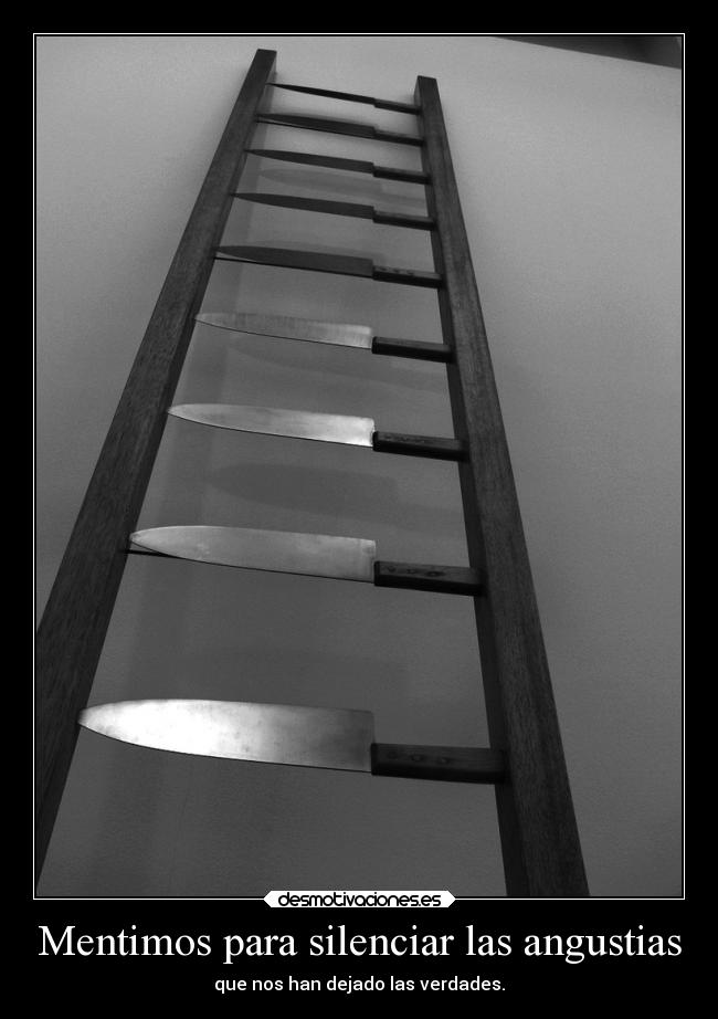 carteles vida verdades jesshellscythe desmotivaciones