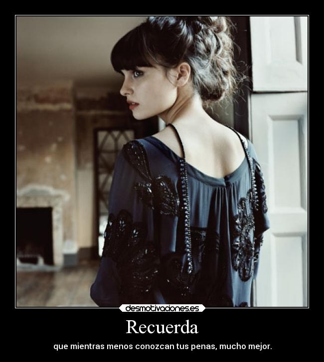 carteles vida whiteangel white angel penas noalalastima ultimamentetodosloscartelesmequedanmalescritos baaahh desmotivaciones