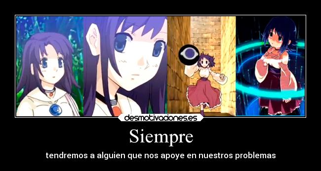 carteles videojuegos anime canon desmotivaciones