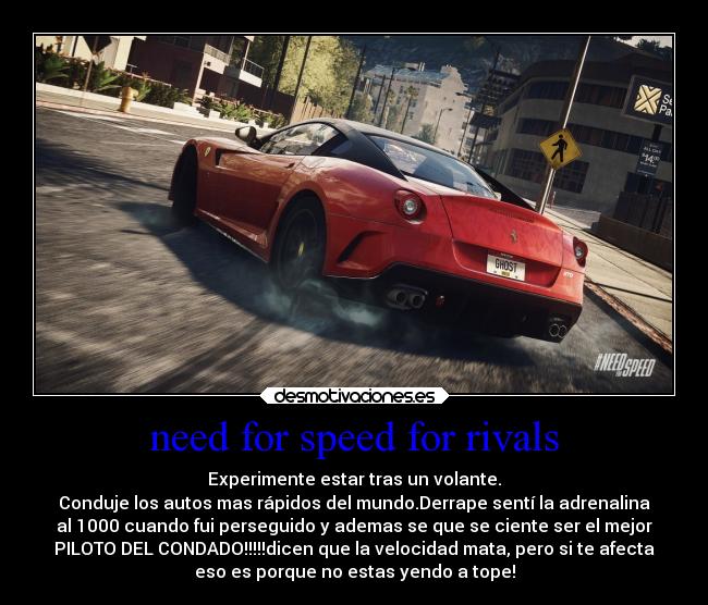 carteles videojuegos desmotivaciones