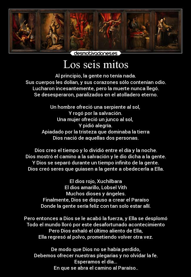carteles videojuegos silent hill los seis mitos redgame desmotivaciones