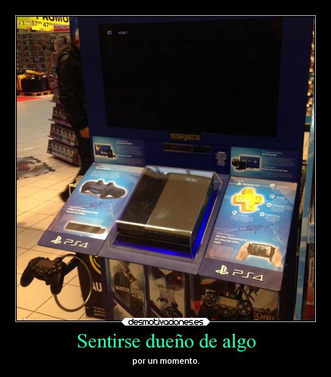carteles videojuegos yitoxuchihayitoxuchihayitoxuchihayitoxuchihayitox desmotivaciones