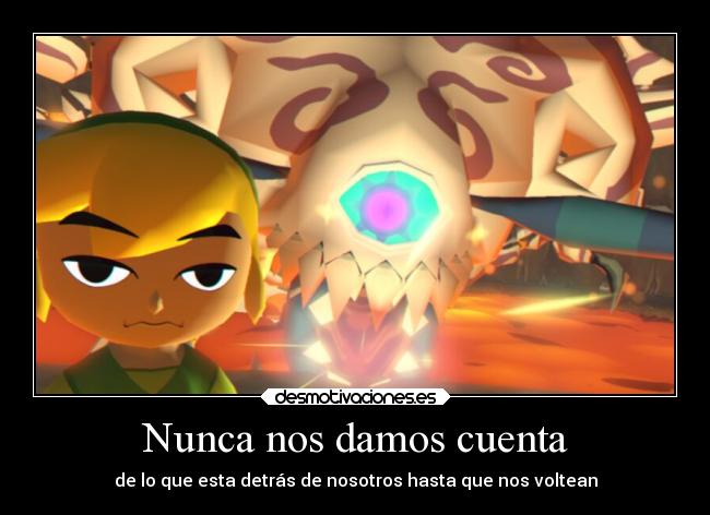 carteles videojuegos zelda the legend rinku link ssbb super smashbros brawl smash bros desmotivaciones