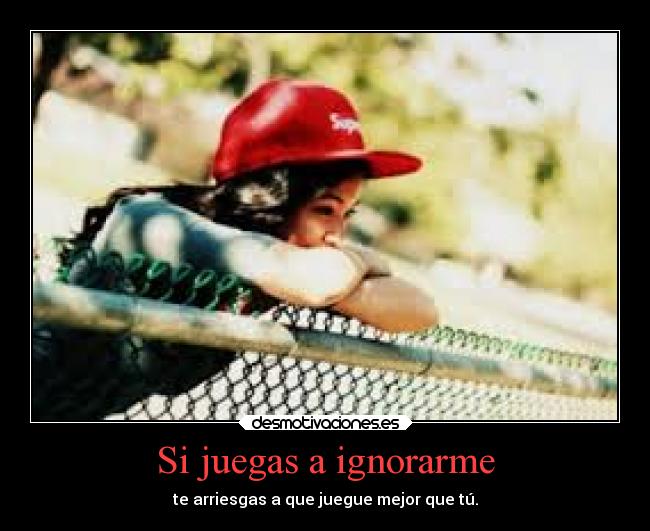 carteles abrazos besos amor pareja ruptura desmotivaciones