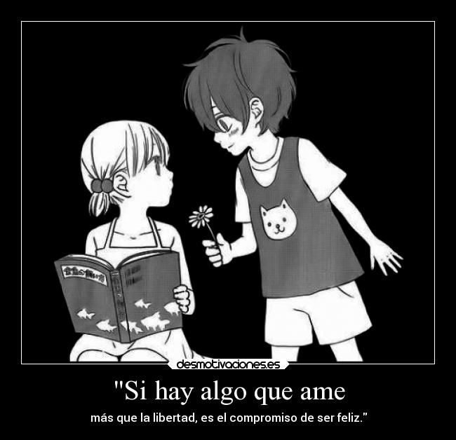 carteles abrazos blue rollingsky desmotivaciones