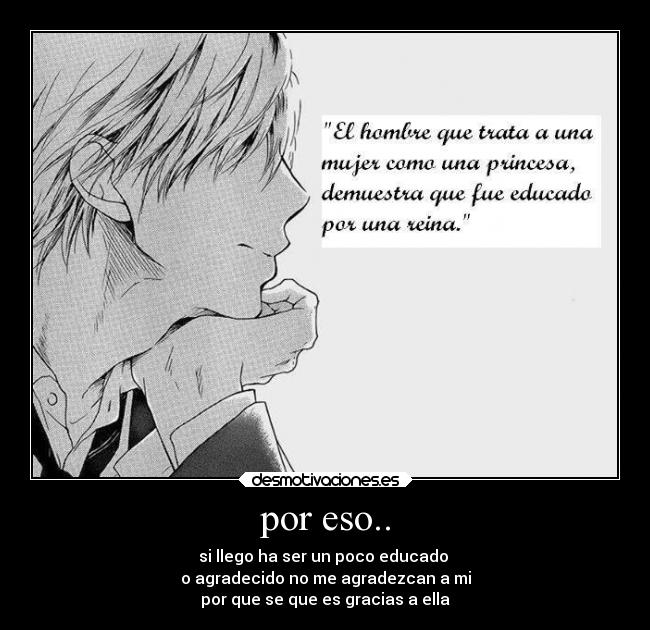 carteles abrazos desmotivaciones