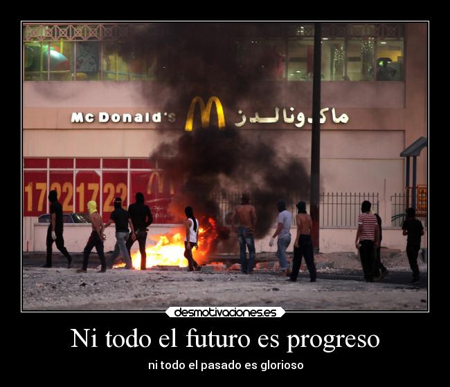 carteles abrazos hay mucho tontochorra que termina entenderlo desmotivaciones