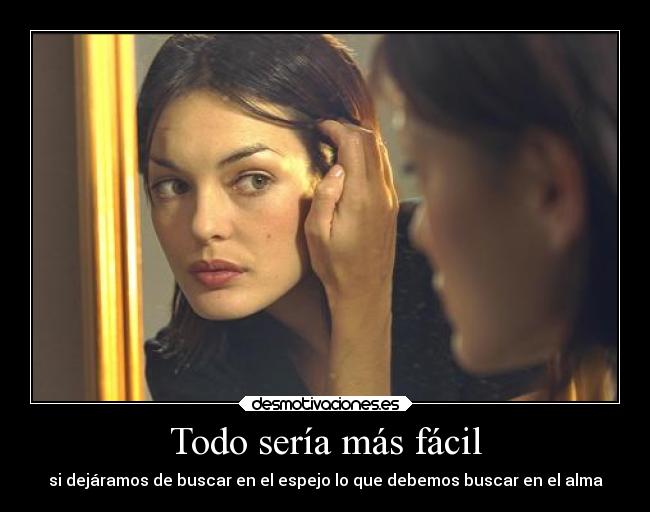 carteles alegria buscar desmotivaciones