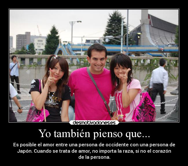 carteles alegria casa amistad amor desmotivaciones