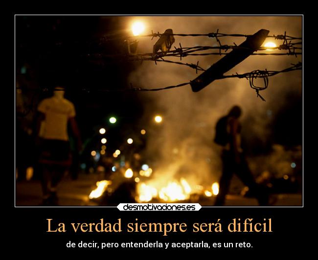 carteles alegria corazon confianza showmewhatislife kibau desmotivaciones