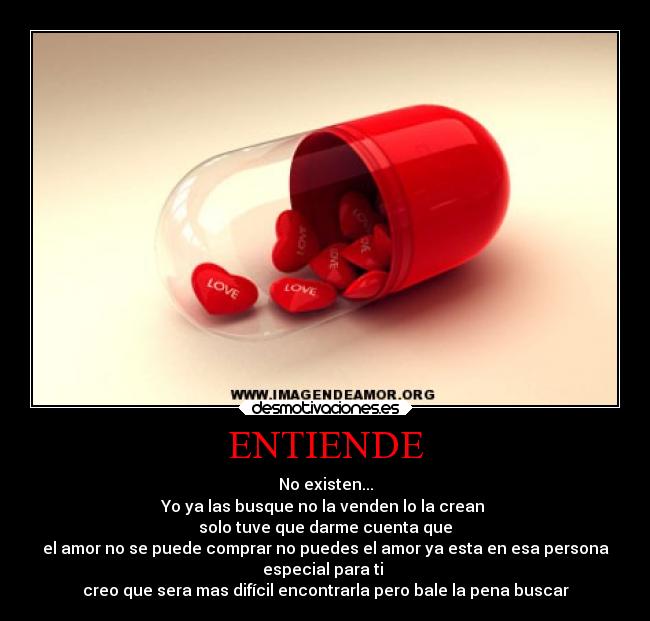 ENTIENDE -