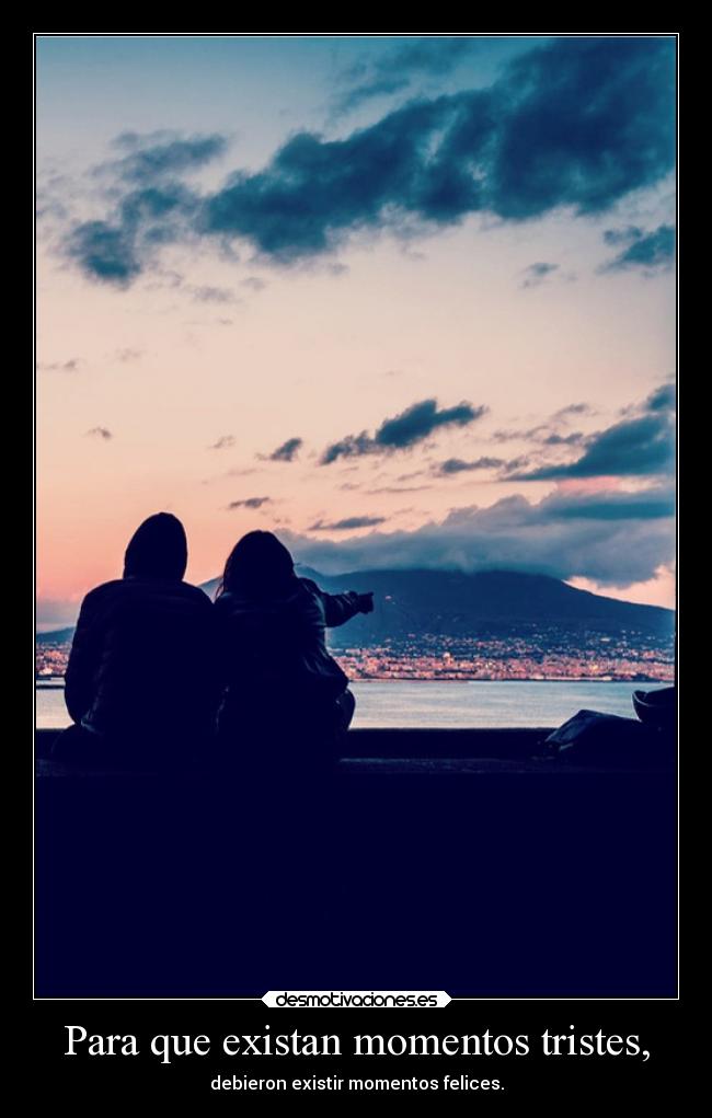 carteles alegria vida sebastian656 madebysebas realidad saltandodenubeennube alfinalnofuetanmalo desmotivaciones