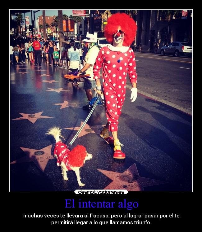 carteles alegria yitoxuchihayitoxuchihayitoxuchihayitoxuchihayitox soyunidiotatm desmotivaciones