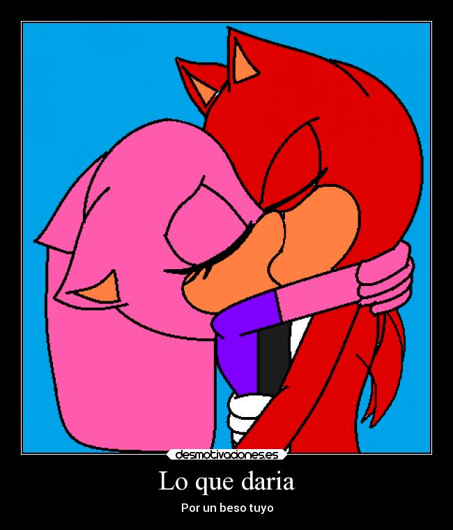HONESTIDAD AMISTAD honestidad amistad: