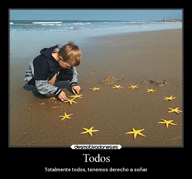 Todos - 