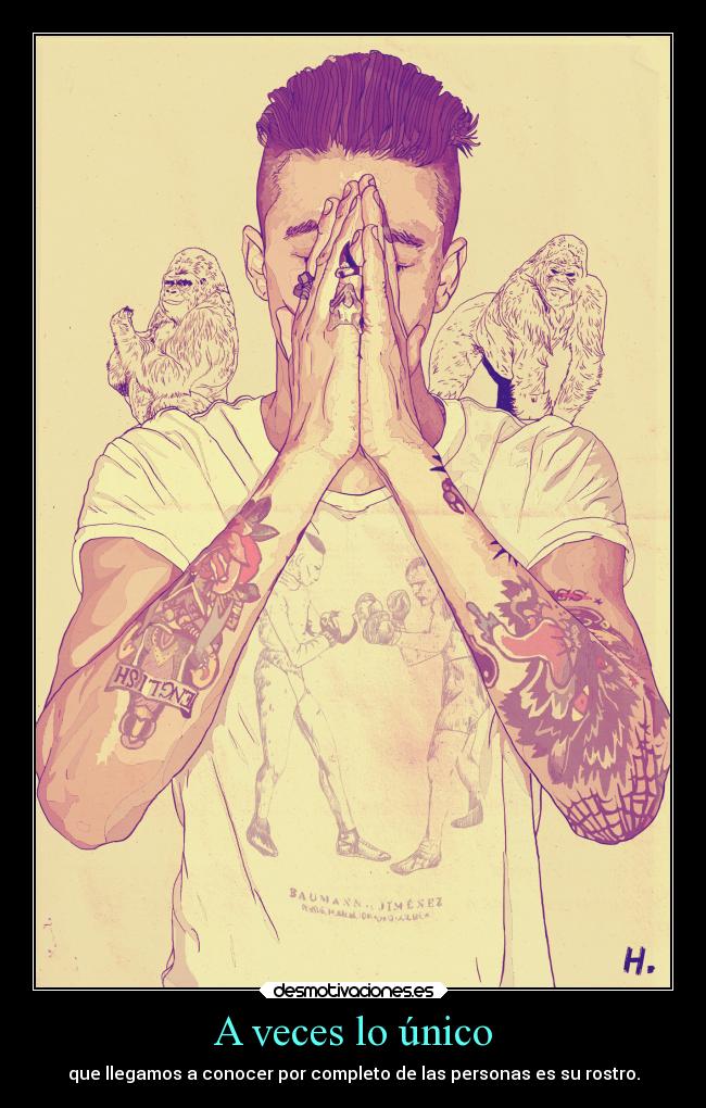 carteles alma amor bogota confianza desmotivaciones