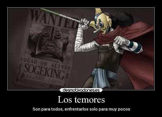 carteles alma amor desamor anime desmotivaciones