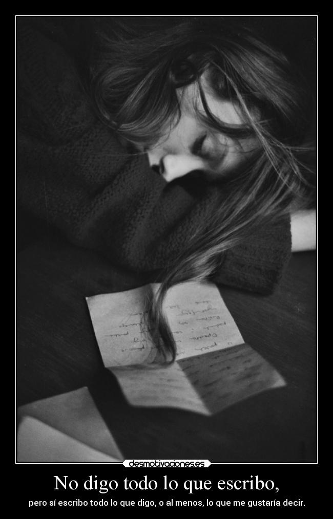 carteles alma clandominadores flyingangel desmoc3 muchaspromesasrotas sentenciasypreguntas desmotivaciones