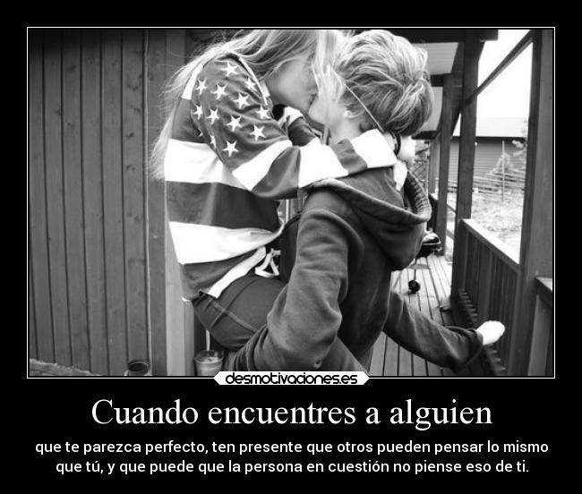 carteles alma clandominadores flyingangel coldbloodedman noseentiende peroesigual desmotivaciones