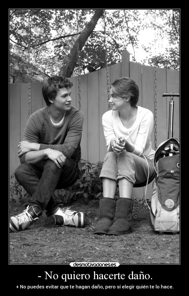 carteles alma clandominadores flyingangel spoileralert yomecagoenlosspoilers joderqueasco chafafinales desmotivaciones