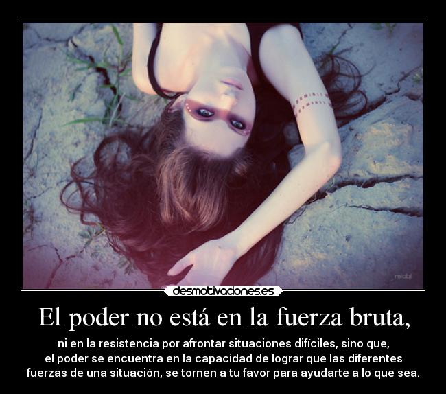 carteles alma davor safth 123 clandesplazado soyunidiotatm desmotivaciones