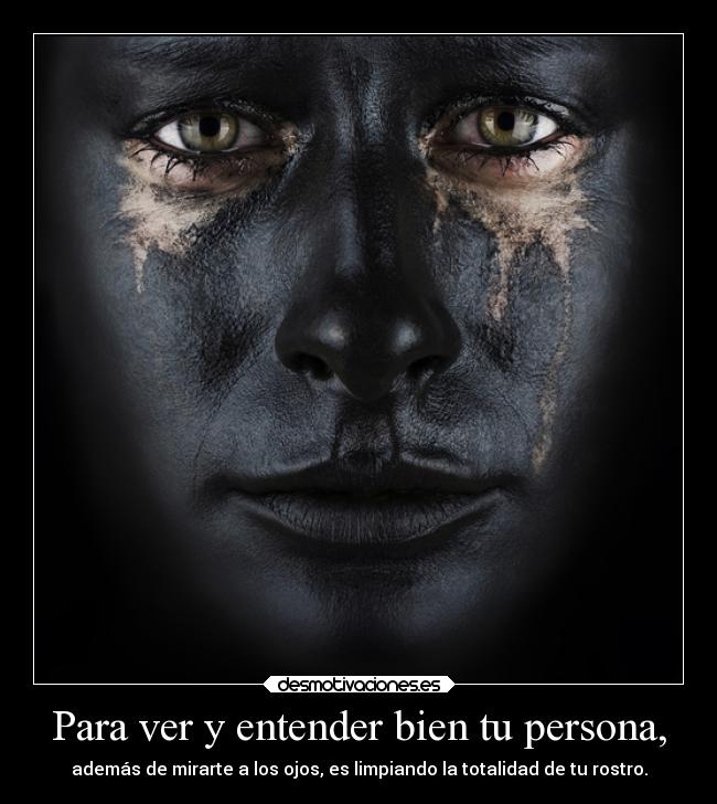 carteles alma davor safth 123 clandesplazado soyunidiotatm alegoria entiendan bien desmotivaciones