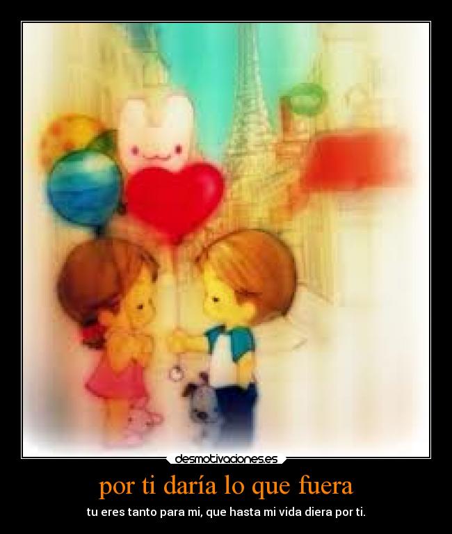 carteles alma desmotivaciones