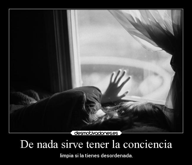 carteles alma desmotivaciones