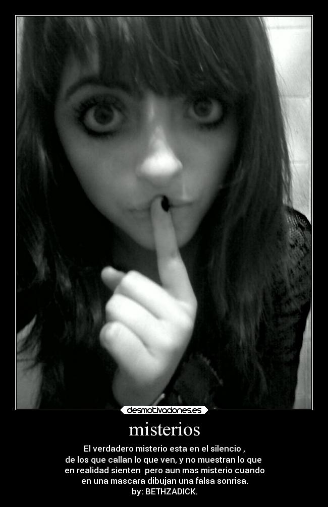 carteles alma desmotivaciones