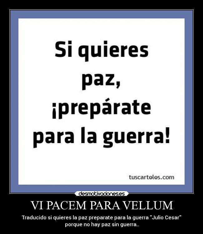 carteles alma filosofia desmotivaciones