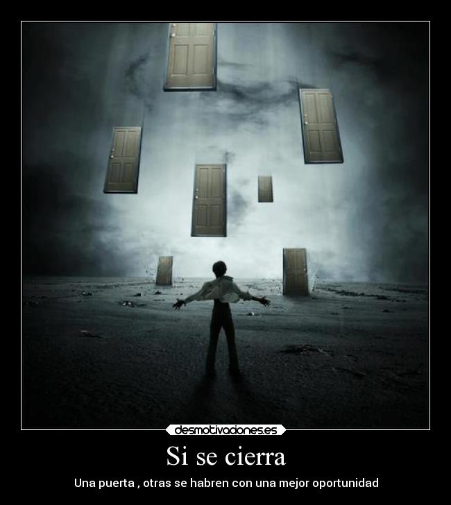 carteles alma pensamientos sabiduria desmotivaciones