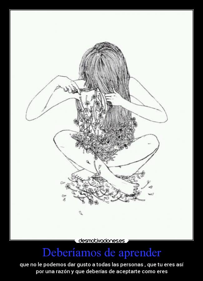 carteles alma pero aun asi sabiendo esto haga que diga vas cambiar manea pensar desmotivaciones