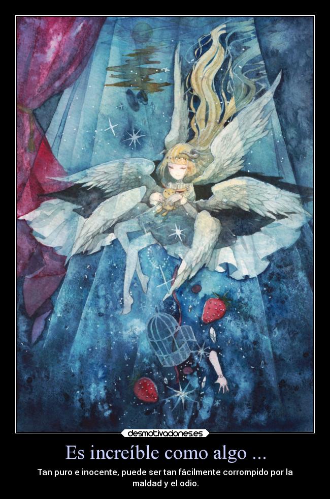 carteles alma purezayodio odiolamentodecirtestoyaquesiemprefuistepartemiperobueno graciasodiojack desmotivaciones