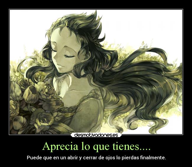 carteles alma verdad desmotivaciones