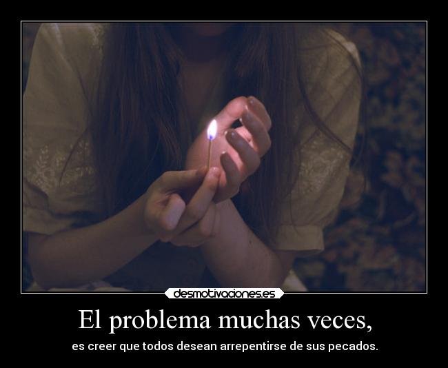 carteles alma vida whiteangel white angel personas errores desmotivaciones