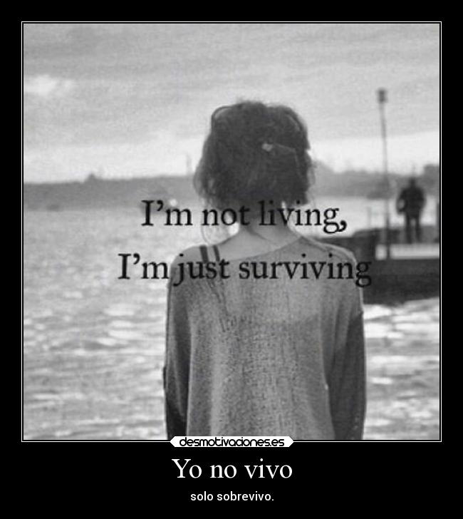 carteles alma vida imagenquemehizopensar aburrido hacerporhacer desmotivaciones