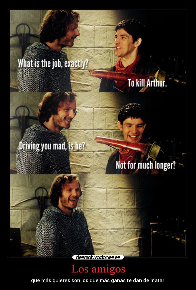 carteles amigos alegria amistad tequierotata desmotivaciones