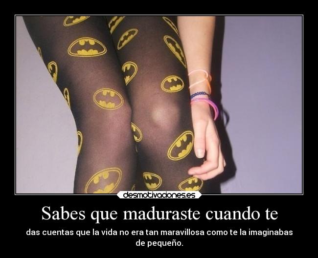 carteles amigos alma lalal meparecequeestafrsetasubidaperoneh lasdeseo desmotivaciones