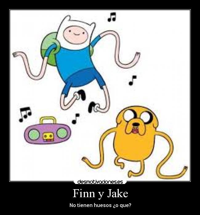 carteles amigos desmotivaciones