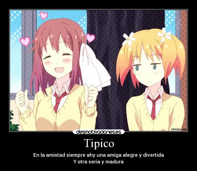 Tipico -